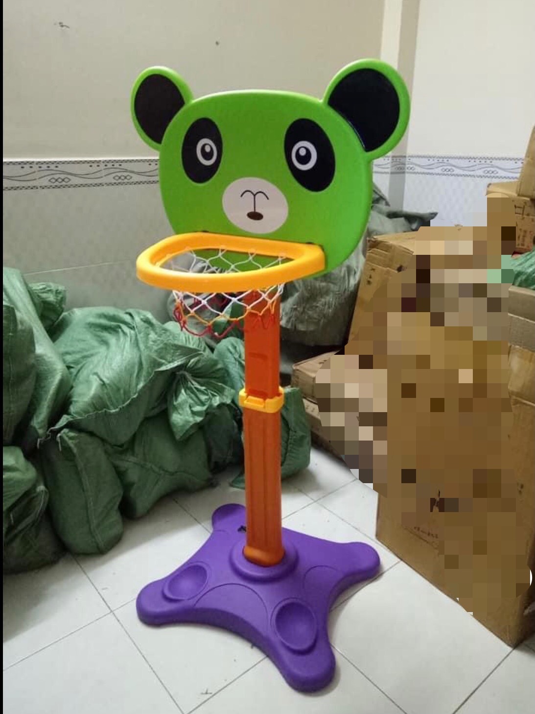 บ้านบอลเด็กผจัญภัยอุโมงค์ทะลุมิติ แถมฟรีของเล่นสนาม4รายการ บ้านบอลโครงไม้ เบาะหนังนุ่มนิ่ม softplay, indoor playground kidszone ,สวนสนุกในร่ม ,รับสั่งทำบ่อบอล ผลิตห้องบอลเด็ก ตามขนาด สำเนา