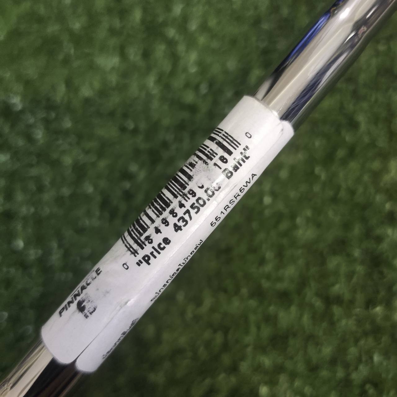 ชุดเหล็ก TITLEIST T300 พรีเมี่ยมสูงสุดของแบรนด์ ตีไกล ตีง่าย ชุดแบบ COMBO พัฒนาเกมได้มากสุด