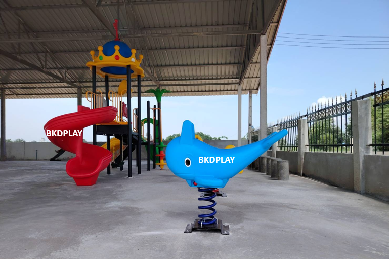 ชุดโปรโมชั่น เครื่องเล่นละ 80,000บาท ราคาเท่ากัน เครื่องเล่นสนามกลางแจ้ง เครื่องเล่นปฐมวัย เด็กอนุบาล,สนามเด็กเล่น,เครื่องเล่นสนามราคาถูก OutdoorPlayground , ของเล่นสนาม, สำหรับบริจาคสนามเด็กเล่น