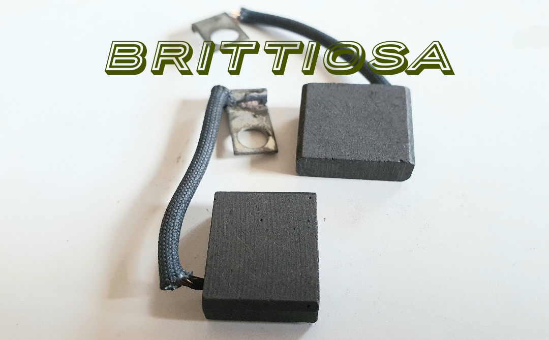 Tasavirtalaturin hiilet, Lucas C39, TR2-3/MGA/Midget MK1/Sprite MK1/2 =10e