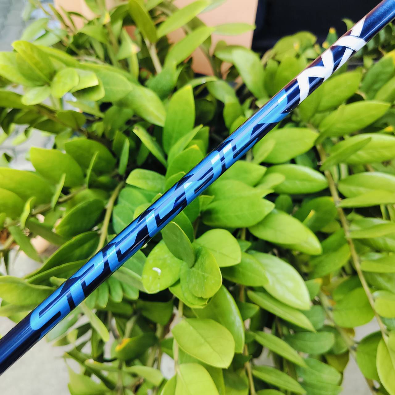 Driver Callaway EPIC MAX องศา 10.5 เทคโนโลยี ล้ำสมัย Jailbreak Speed A.I. Frame ก้าน FUJIKURA SPEEDER NX BLUE 40R แค่ก้านก็เป็นหมื่นแล้ว ไม้กอล์ฟพรีเมี่ยมมือสอง ของแท้ By NakaraLuxurious