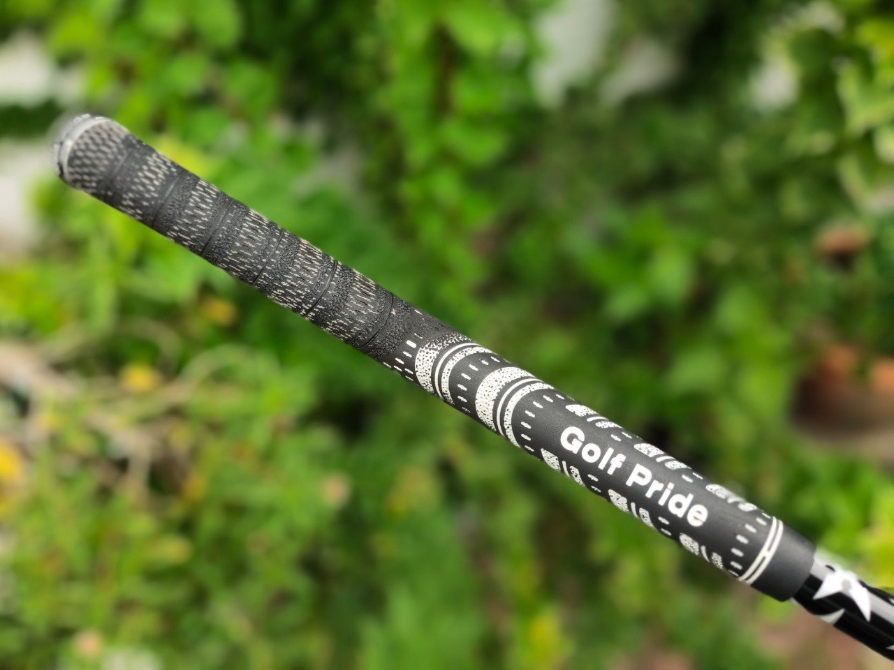 Driver Titleist 915D2 องศา 9.5