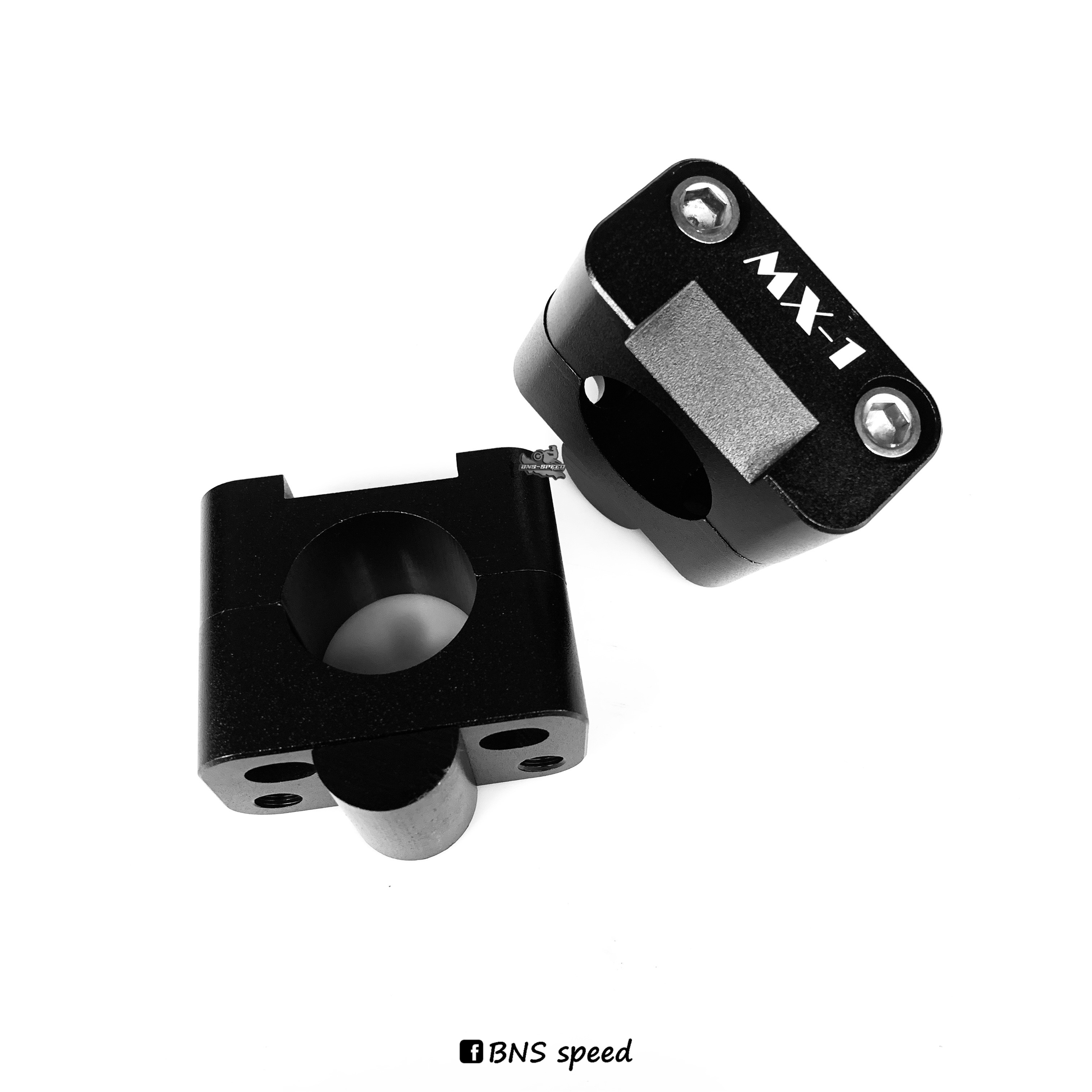 ตุ๊กตาแฮนด์ TMAX 28.8