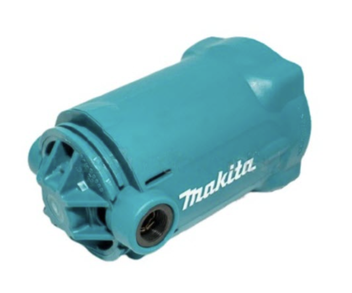 เสื้อฟิลคอยล์ (แท้) หินเจียร หินเจียร Makita มากีต้า รุ่น GA5010, GA5020, GA6010, GA6020 (158278-0) (อะไหล่แท้ 100%)