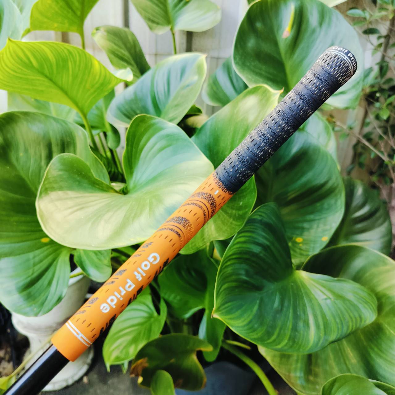 เหล็ก 2 ** หายาก ** KING COBRA ใบแบบ OVER SIZE ตีโดนง่ายมากๆค่ะ ไม้กอล์ฟพรีเมี่ยมมือสอง ของแท้ By NakaraLuxurious