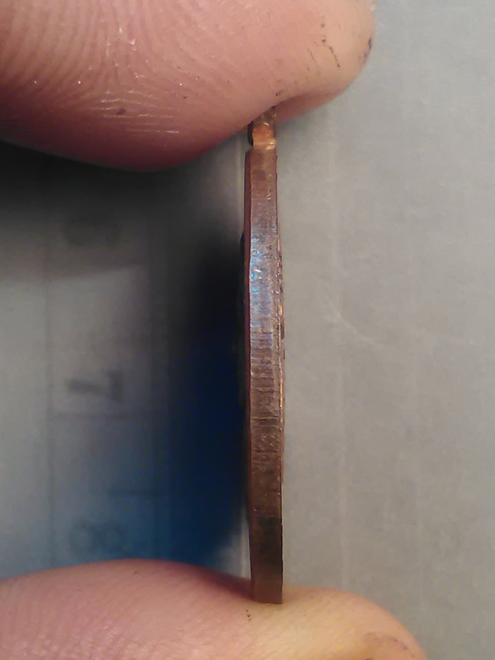 (ขายแล้ว) เหรียญ เจริญพร พระครู วิโรจน์ศาสนกิจ รุ่น ศิษย์สร้างถวาย บูชาหลวงพ่อ วัด ควนปันตาราม พัทลุง