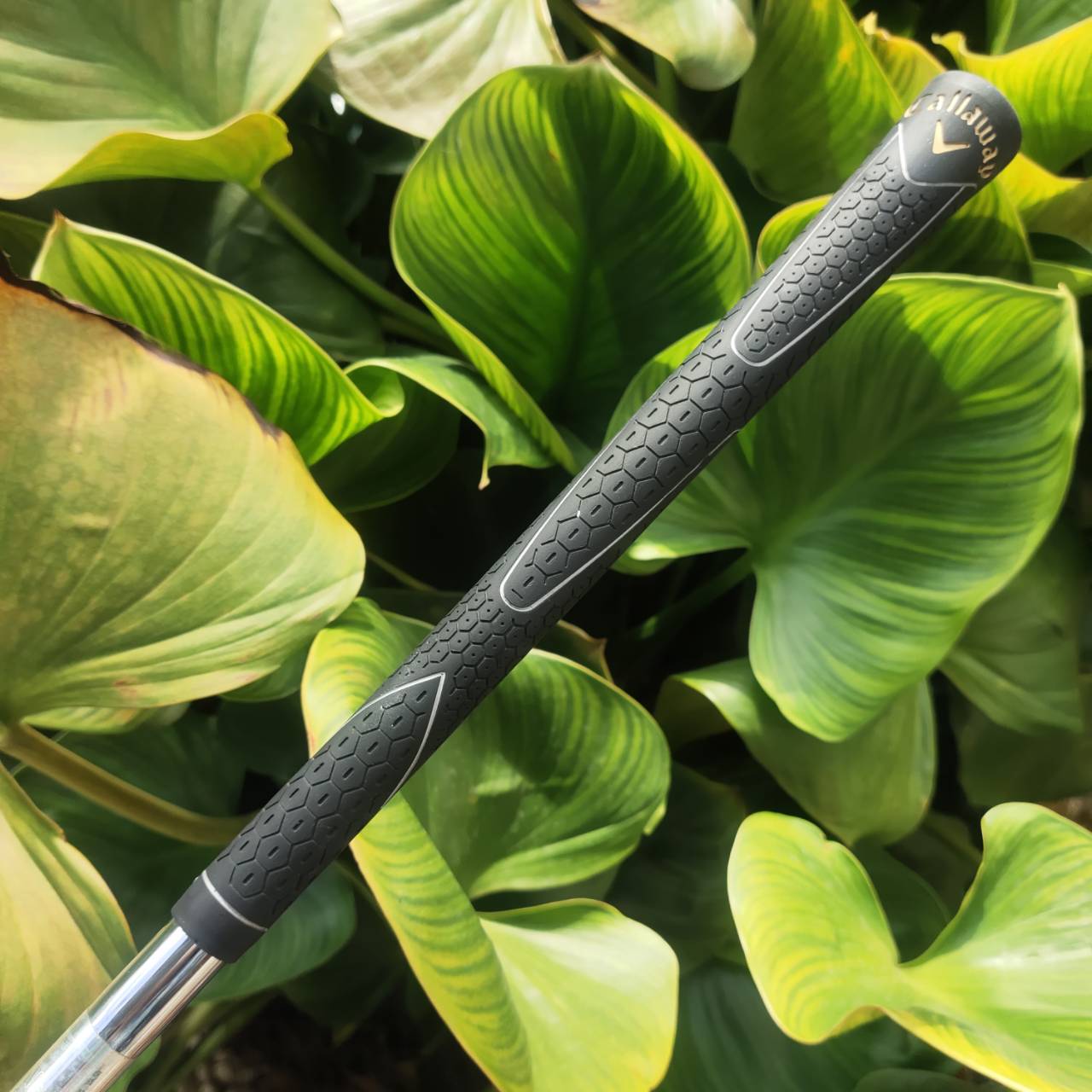 U3 Callaway LEGACY | 21° | พรีเมี่ยมจาก Callaway Japan หน้าไม้บาง COR สูง ลูกพุ่งเร็ว ตีง่าย ตรง