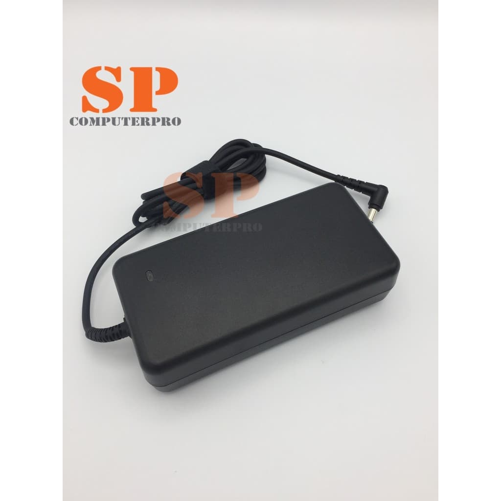 SONY ADAPTER อะแดปเตอร์ของแท้ SONY ALL IN ONE TV SONY 19.5V 7.7A 150W หัว 6.5*4.4