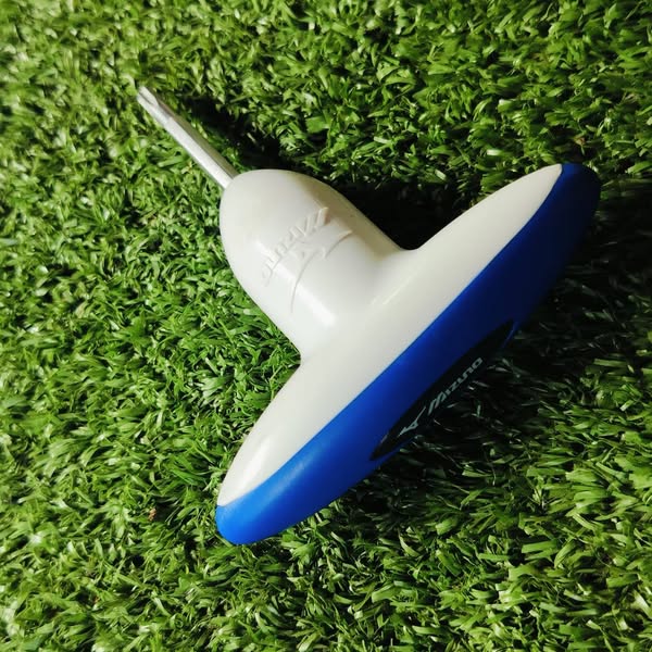 ตัวไข MIZUNO ของแท้มือสอง สภาพใหม่เอี่ยมเลยค่ะ!!!