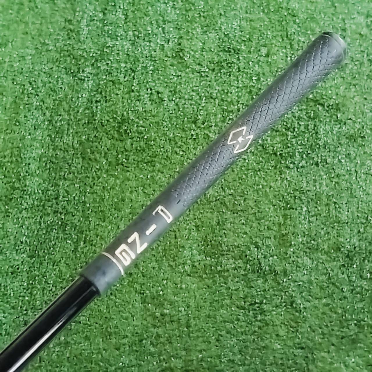 Driver PING G5 ตีดีมากๆ หัวใหญ่ 460 CC สวีตสปอตใหญ่ ทำให้ตีโดนง่ายมาก ตีไกล ไม้กอล์ฟพรีเมี่ยมมือสอง ของแท้ By NakaraLuxurious