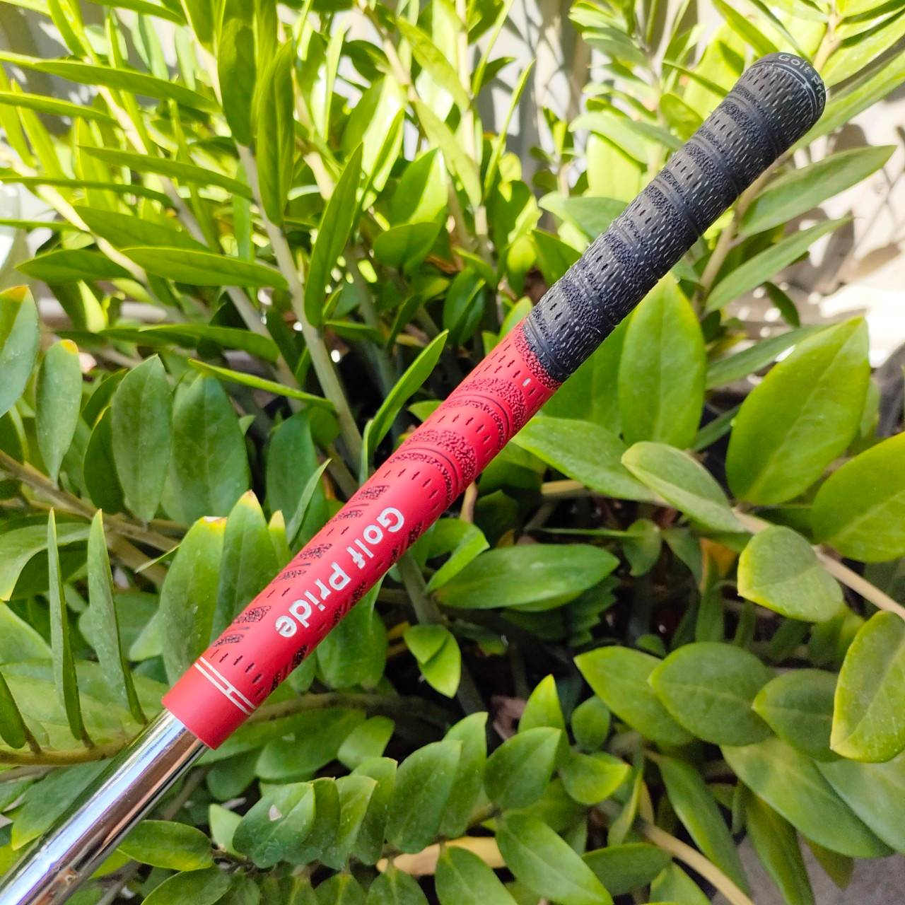 ชุดเหล็ก Taylormade Tour Preferred CB Forged เหล็ก FORGED แท้ๆ ของแบรนด์ Taylormade เนื้อสวย และยังเป็นรุ่น CB คือ CAVITY BACK ไม้กอล์ฟพรีเมี่ยมมือสอง ของแท้ By NakaraLuxurious