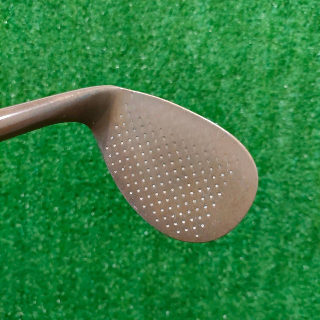 SAND WEDGE MARUMAN