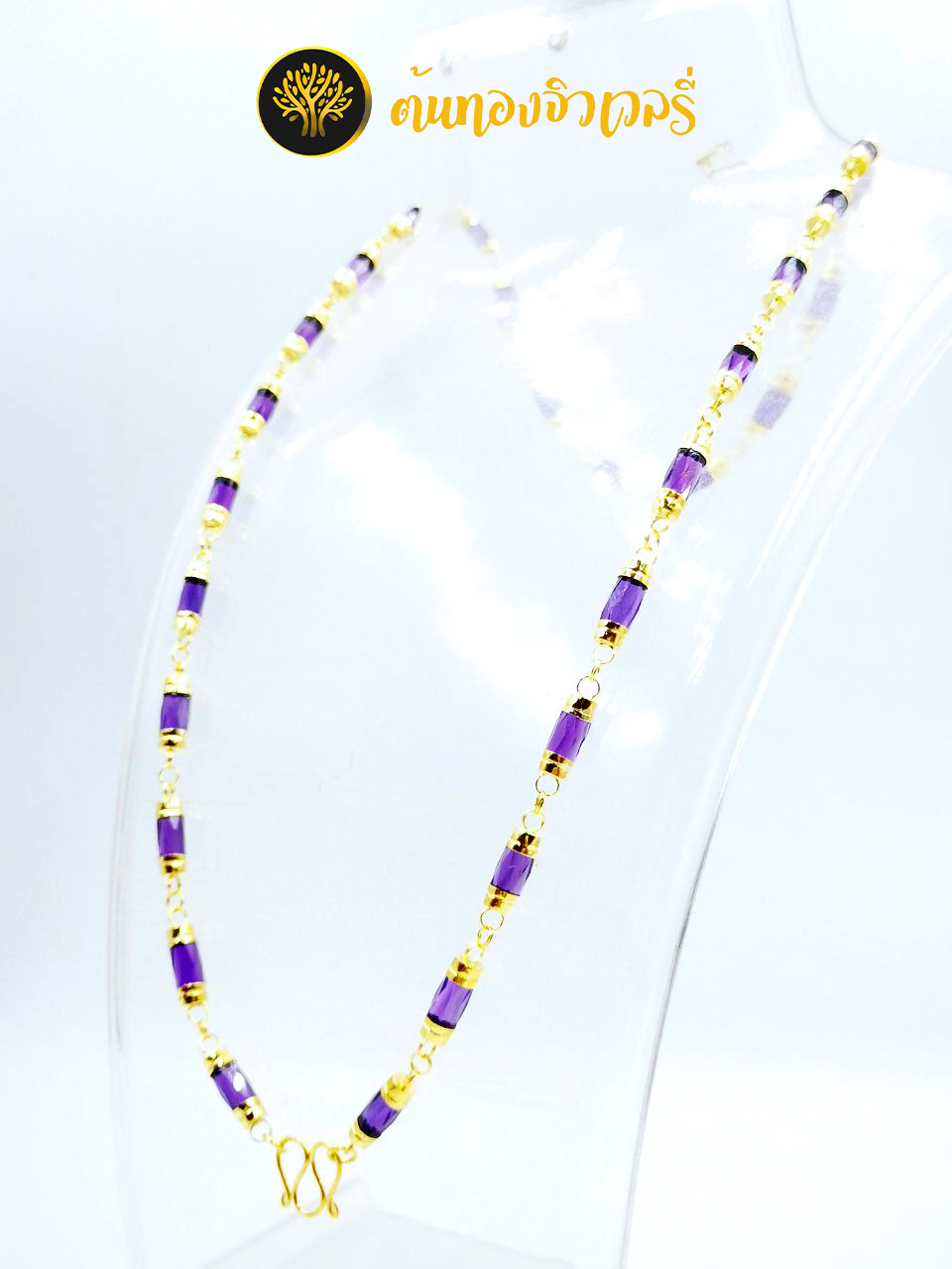 #โกเมนแท้#Garnet#ตระกูลโกเมน #พลอยสีแดงอมน้ำตาล#พอลยสีม่วงแดง #โกเมนชมพู#โกเมนสีชมพู#พลอยแท่ง#พลอยไฮโดร#พลอยไฮโดรสี#สร้อยคอโกเมน #โกเมนทอง #สร้อยเกล็ดมังกร #โกเมนจันทบุรี #เอกลักษณ์คนจันทร์ #จันรีสไตล์ #งานโกเมน #โกเมนเมืองจัน #โมรา #ข้อมือพลอย #สร้อยพลอย #handcraft #โกเมนแพ #โกเมนม่วง #โกเมนเหลือง #โกเมนเกร็ดมังกร #โกเมนลูกตุ้ม #เม็ดโกเมน #โกเมนแพรขั้นเพชร #โกเมนจันทบุรี #เอกลักษณ์คนจันทร์ #จันรีสไตล์ #งานโกเมน #โกเมนเมืองจัน #โกเมนแพร #โกเมนลูกตุ้ม #เม็ดโกเมน #โกเมนแพรคั่นเพชร #สร้อยคอเกล็ดมังกร#แดงโกเมน#พลอยแดง#พลอยแดงเข้ม#แดงโกเมน#พลอยโกเมน#โกเมน#การ์เน็ต#พลอยการ์เน็ต#พลอยสวยๆ#พลอยแท้#พลอยสีแดงส้ม#พลอยสีแดงดำ#โกเมนสวยๆ