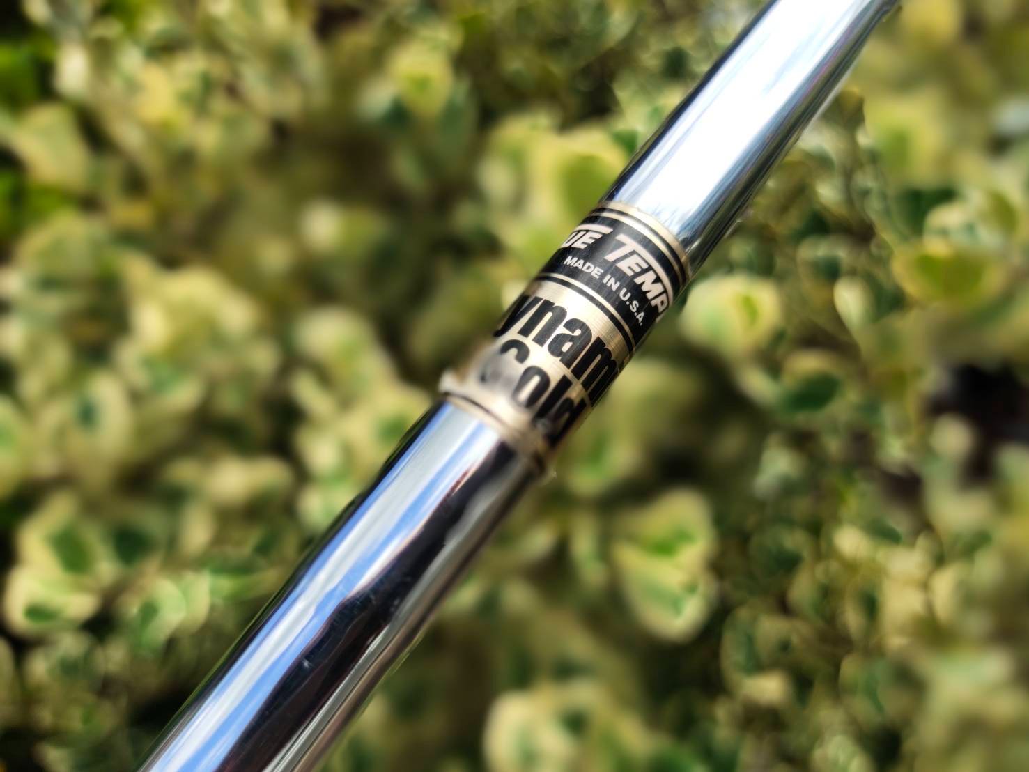 AW HONMA TWIN MARK ตัวพรีเมี่ยมสุดๆๆๆของ HONMA