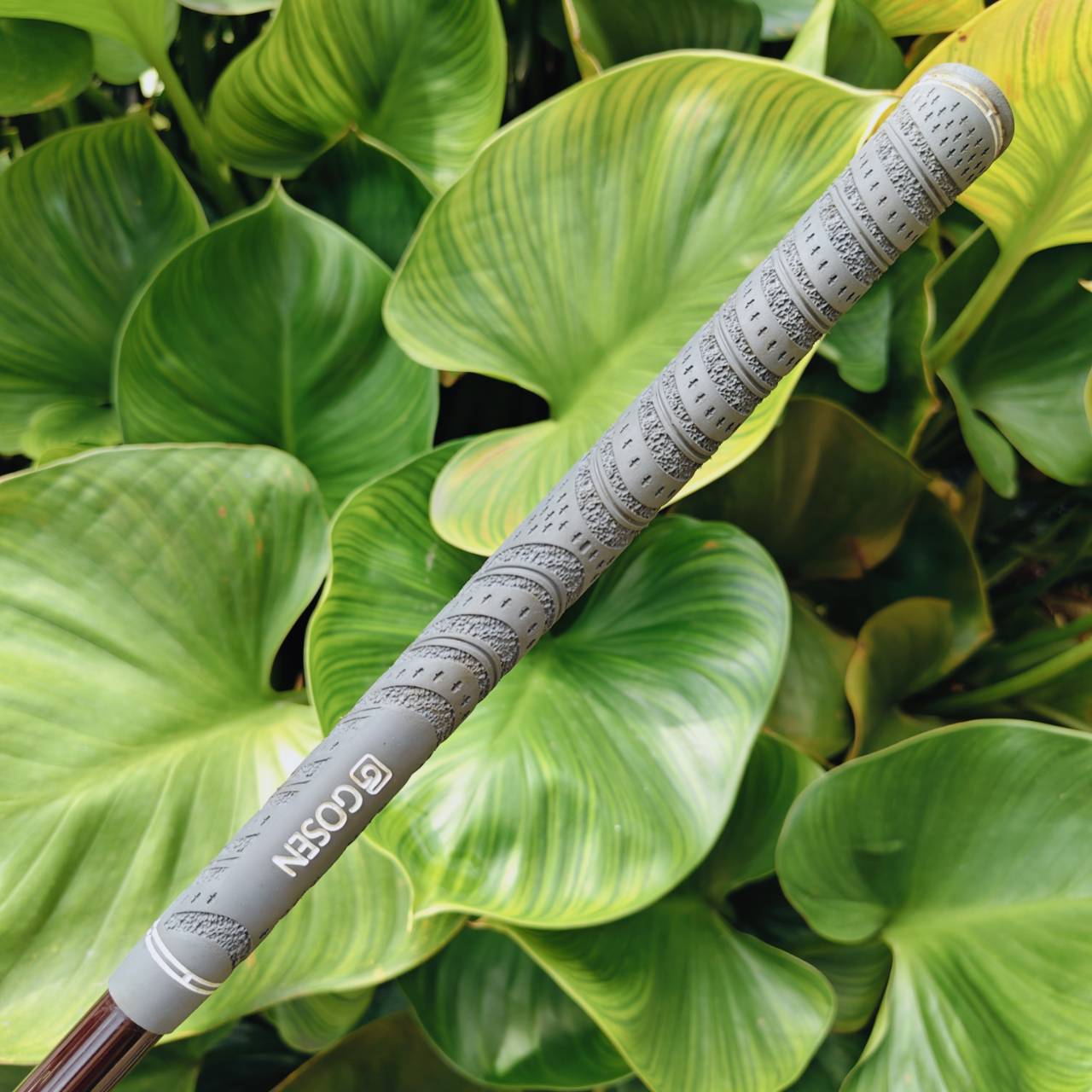 ไม้กอล์ฟสำหรับผู้หญิง FULLSET GOSEN JAPAN V-SERIES ชุดพรีเมี่ยมจากญี่ปุ่น 🔴 เบา ตีง่าย สวย