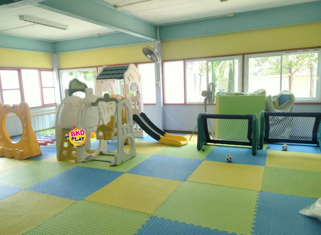 เครื่องเล่นสนามจัดเซ็ท ราคาโปรโมชั่น 80,000 บาท ,สนามเด็กเล่นราคาถูก,เครื่องเล่นสนามราคาถูก ,เครื่องเล่นสนามในร่ม, OutdoorPlayground ,IndoorPlayground,พร้อมส่ง