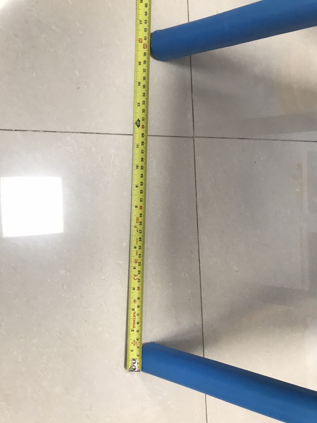 เก้าอี้พลาสติกหนาอย่างดี รุ่น44 เก้าอี้นักเรียนประถม-มัธยม เก้าอี้ผู้ใหญ่ เก้าอี้เอนกประสงค์ เก้าอี้โรงอาหาร ราคาโรงงาน สำหรับโรงเรียน มหาวิทยาลัย และศูนย์การค้า