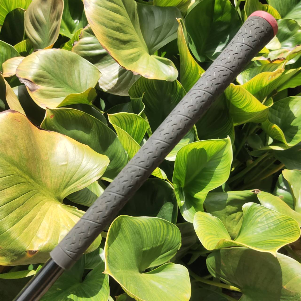 5W GOLDRENPRIX X9 แบรนด์ญี่ปุ่นแท้ ๆ สำหรับคนรักฟีลญี่ปุ่นโดยเฉพาะ