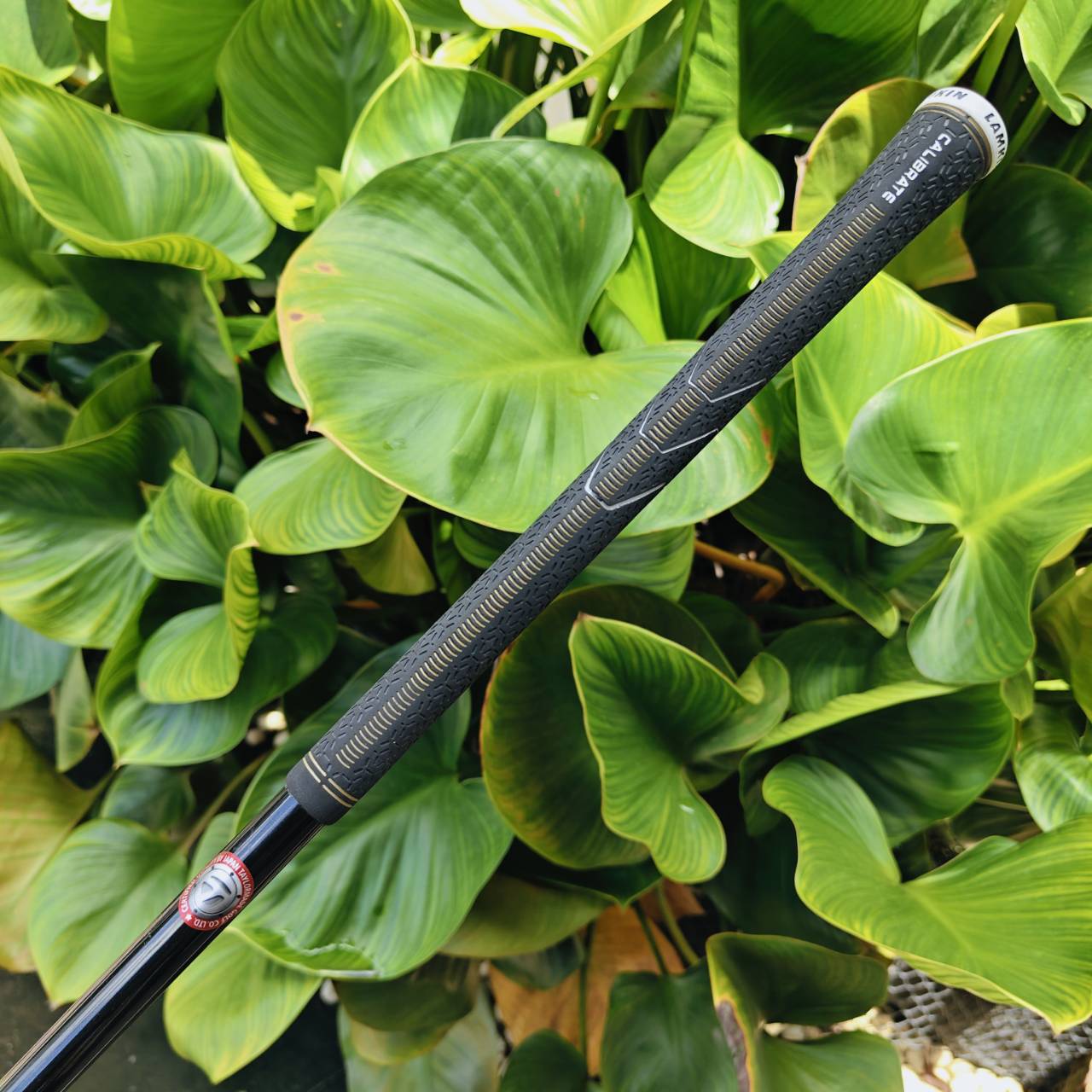 Driver TaylorMade STEALTH GLOIRE 🔥เวอร์ชั่นพรีเมี่ยมที่ยังคงทรงพลัง🔥