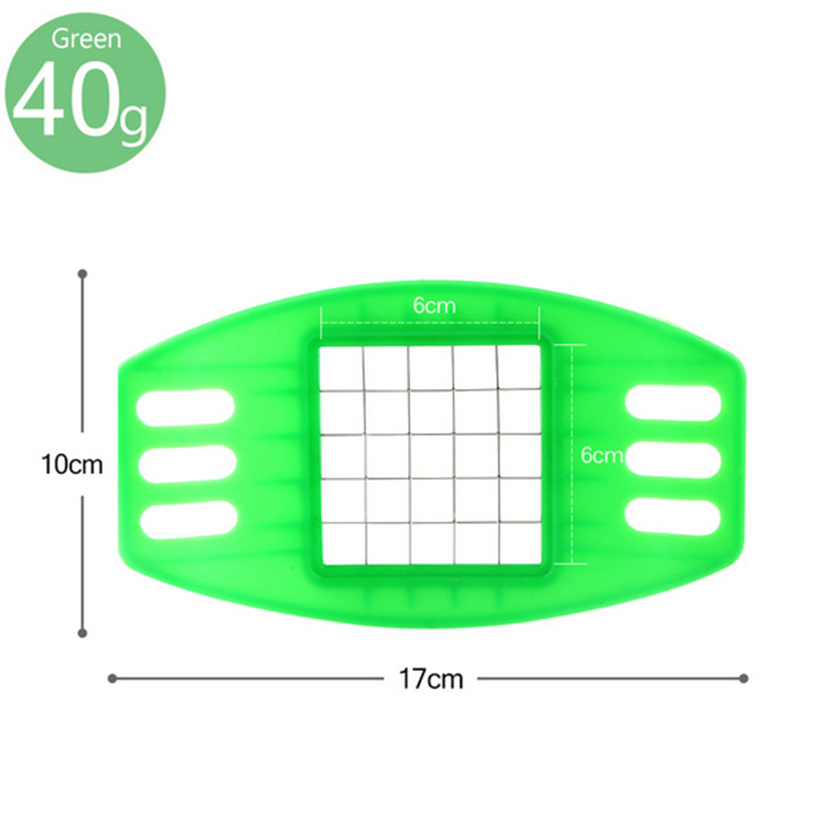 🔥Sale ลดราคา🔥 ที่สไลด์ผัก มี3รุ่น สไลด์มันฝรั่งแท่ง/สไลด์ผัก5in1/สไลด์แอปเปิ้ลชิ้น พลาสติก+สแตนเลส เกรดอาหาร
