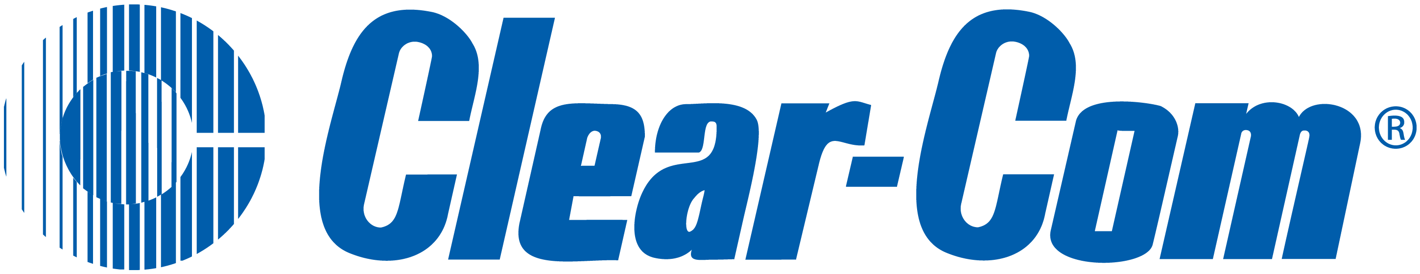 DOWNLOAD CLEARCOM PRODUCTS BROCHURE HERE