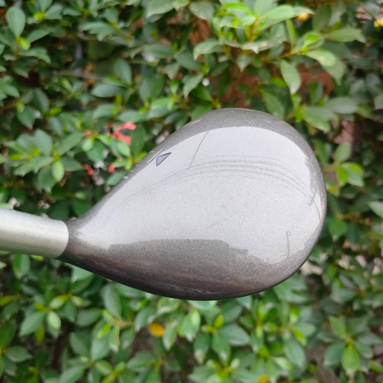 FW3 TITLELIST PRO TRAJECTORY 975F องศา14.5 ก้าน ULTRALITE FLEX S ตีมันส์สุดขีด