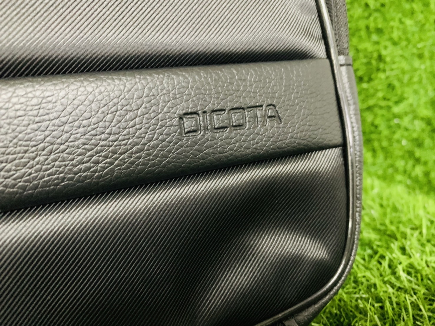 กระเป๋า Notebook Lenovo ของใหม่