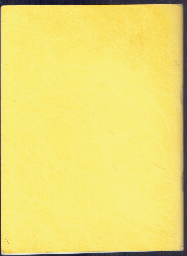 ความจริงแห่งชีวิต อนุสรณ์เนื่องในงามฌาปนกิจศพ คุณพ่อช่งเกียก แซ่ลี้ ๒๕๔๗