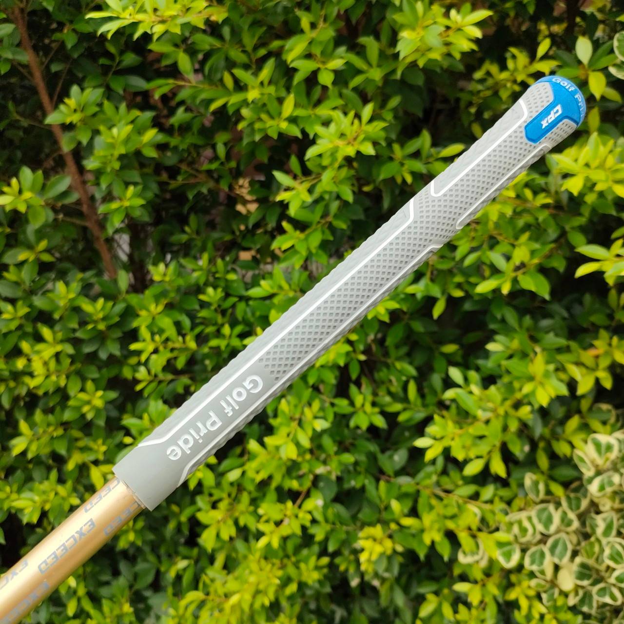 DRIVER YONEX CYBERSTAR NANO V 450D องศา 10 ก้าน EXCEED ED400 FLEX SR