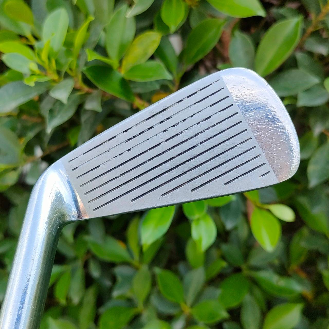 ชุดเหล็ก HONMA HIGH -POWERED PRANCER N มีเหล็ก 3-10 เเละ SW ** ขาดเหล็ก 8 ** ก้าน HONMA HIGH EXTRA 90 FLEX R-2 เหล็กตีไกล พรีเมี่ยมญี่ปุ่น วัสดุพรีเมี่ยมมากครับ