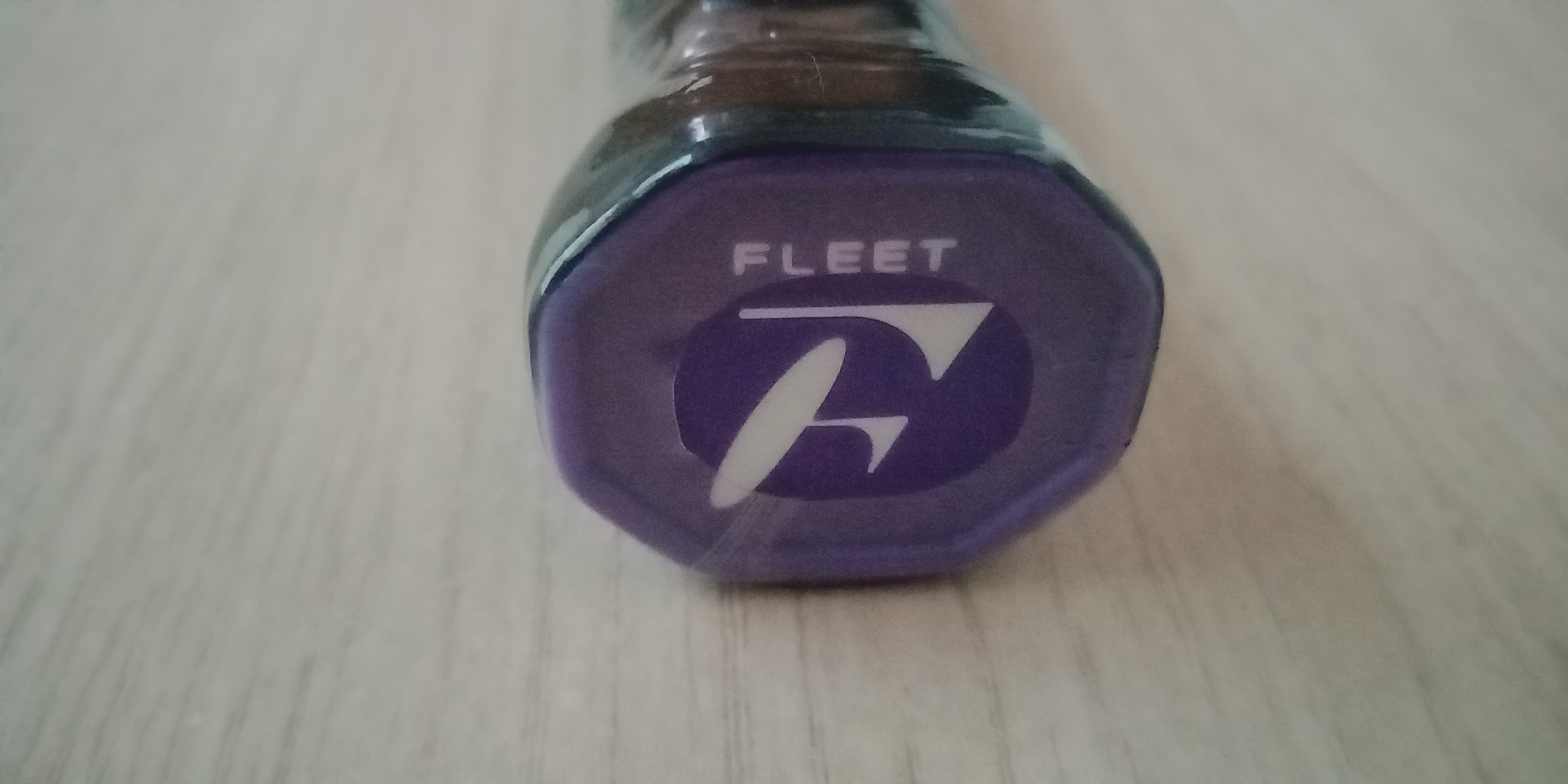 Fleet Duo Speed