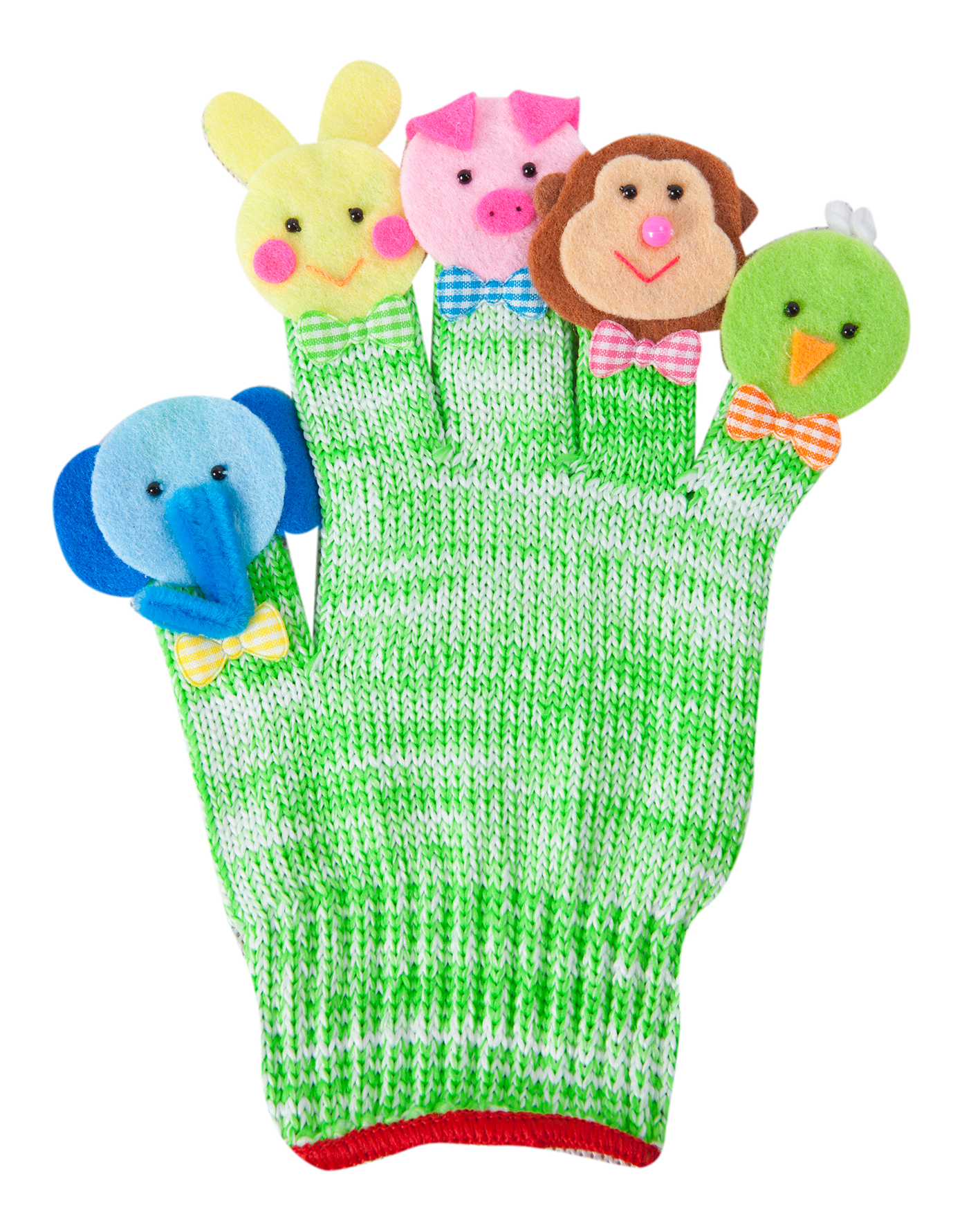 หุ่นถุงมือ ราคาต่อแบบ เลือกแบบได้ (ครอบครัว, สัตว์, ดอกไม้, อาชีพ, เรขา, แสดงอารมณ์, ผัก, ผลไม้) ของเล่นเสริมพัฒนาการ ,ของเล่นเสริมทักษะ,ของเล่นเด็ก, สื่อการสอนอนุบาล