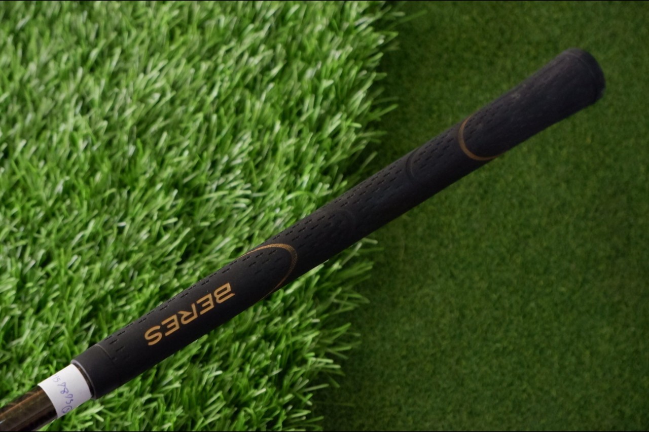 DRIVER HONMA BERES MG612 10.5