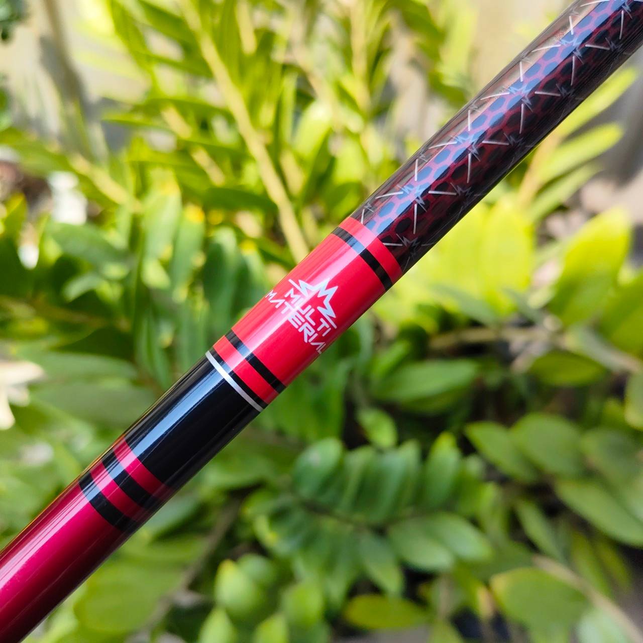 ** ไม้กอล์ฟสำหรับผู้หญิง ** FW7 TAYLORMADE Stealth Women’s องศา 21 ก้าน MULTI MATERIAL TENSEI TM40 FLEX L สภาพสวยระดับนางฟ้าแทบไม่ได้ตี มี COVER เดิม พรีเมี่ยมมือสอง ของแท้ By NakaraLuxurious