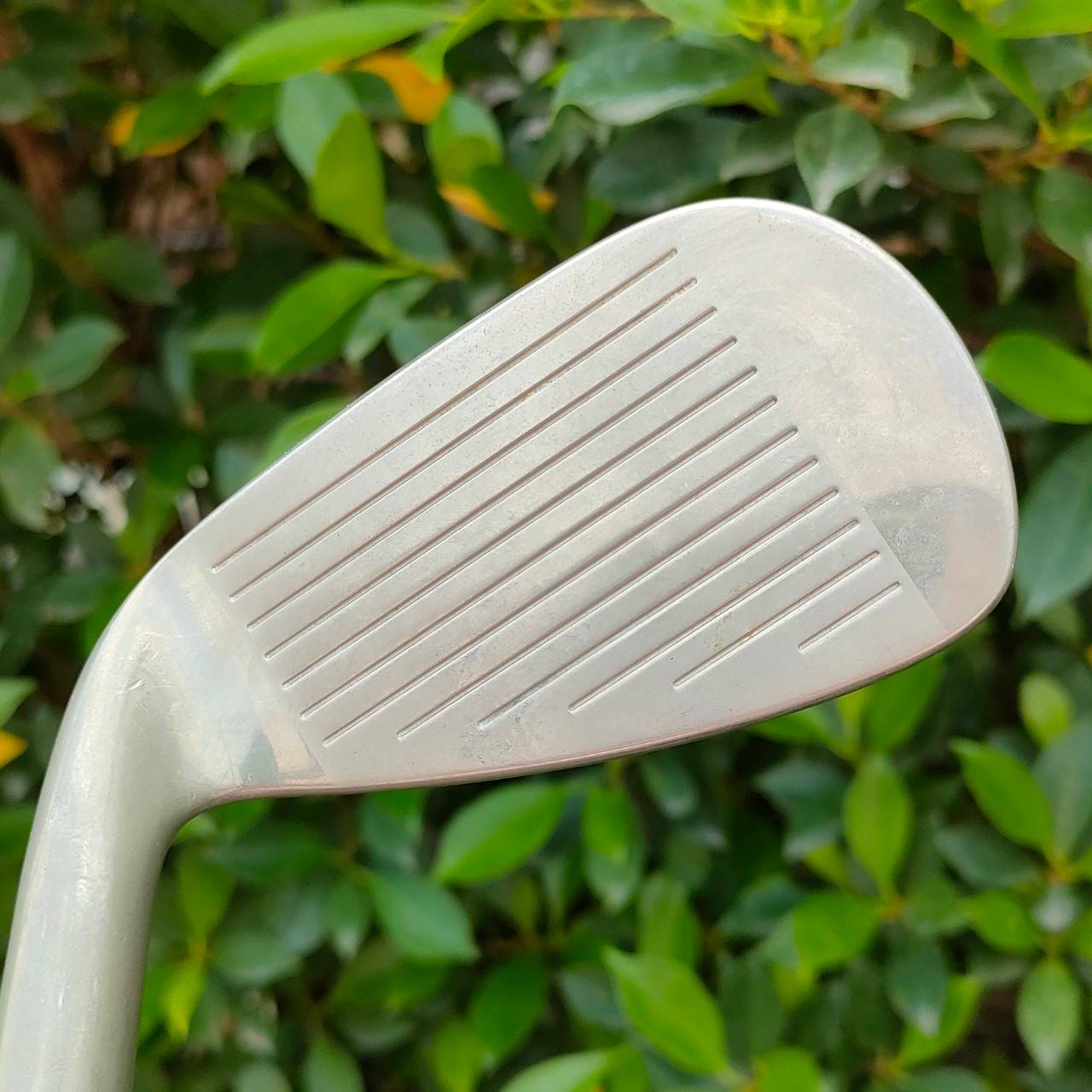 ชุดเหล็ก S-YARD U-X มีเหล็ก 3-9 เเละ PW ก้าน NEW DESIGNED FLEX R1 เหล็ก FORGED CAVITY คุณภาพพรีเมี่ยม