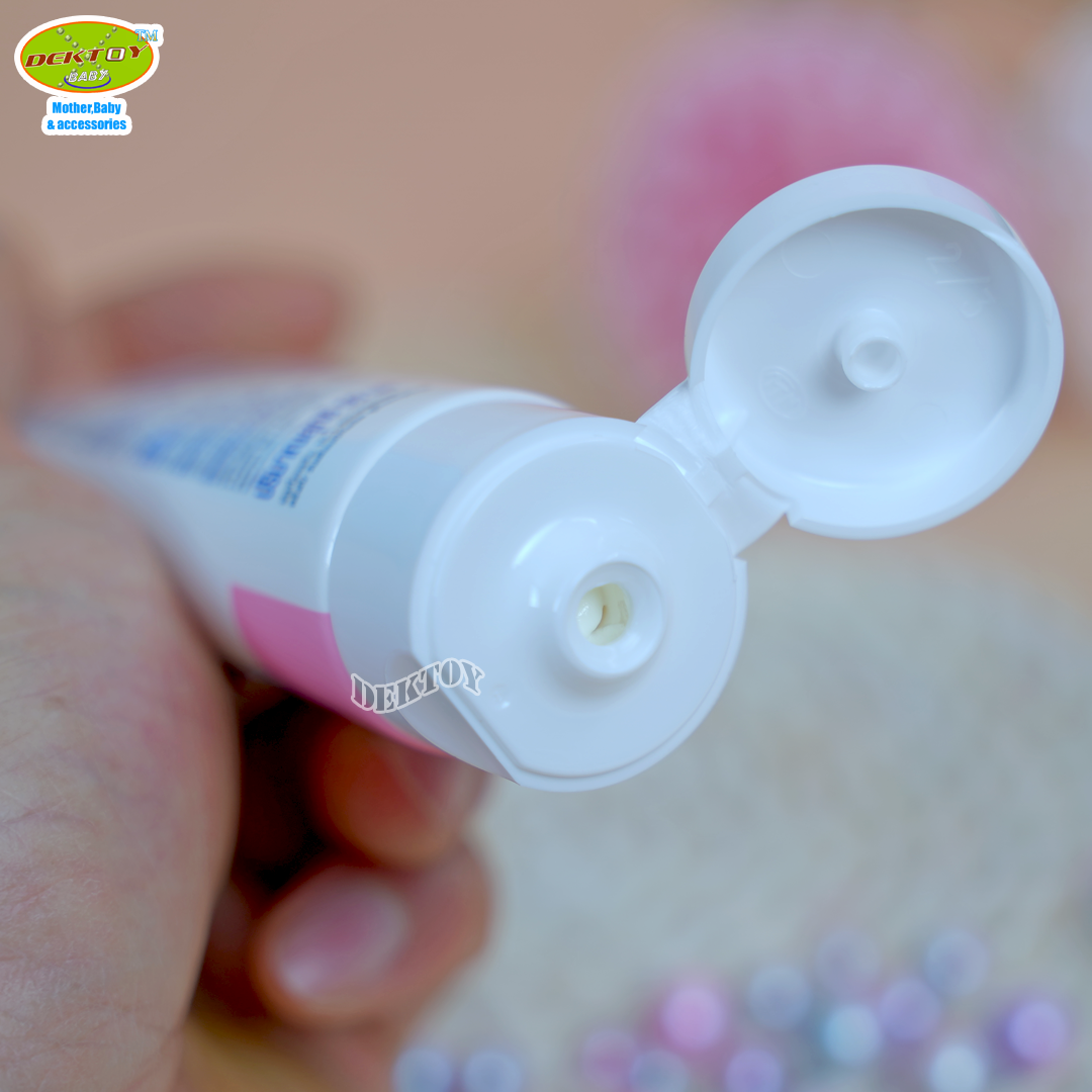 Pureenแนปปี้ครีม50มล.ครีมบำรุงผิวใต้ผ้าอ้อม