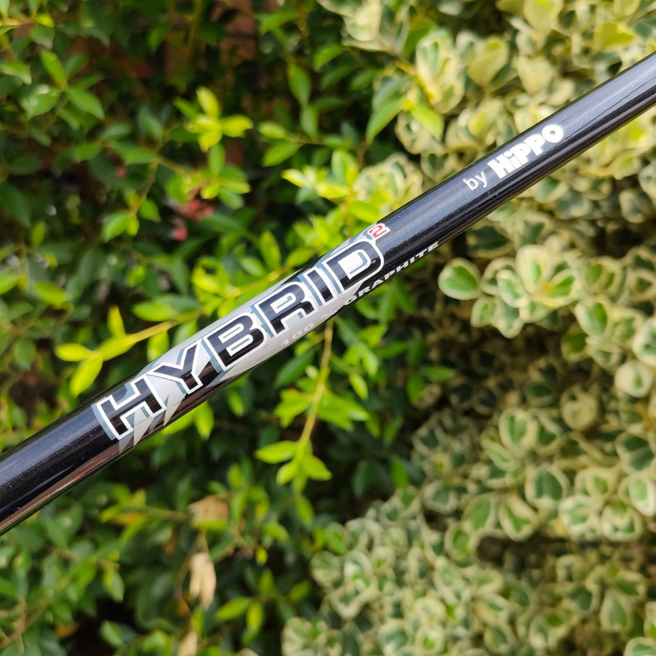 ** ไม้กอล์ฟครบชุดสำหรับท่านที่ถนัดซ้าย ** FULLSET HIPPO HYBRID ทั้งชุดประกอบด้วย หัวไม้ 1 3 เเละ hybrid 3,4 ชุดเหล็ก 5-9 เเละ PW SW WEDGE องศา 60 PUTTER พร้อมถุงกอล์ฟ เป็นไม้กอล์ฟที่ครบครัน พร้อมออกรอบได้เลย สำหรับท่านที่ถนัดซ้ายครับ