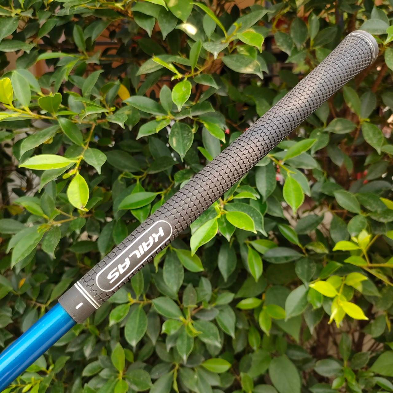 ** ไม้กอล์ฟสำหรับผู้หญิง** FW3 MIZUNO F 60 องศา 15 ก้าน EXSAR FS3 FLEX L MADE IN JAPAN คุณภาพพรีเมี่ยม