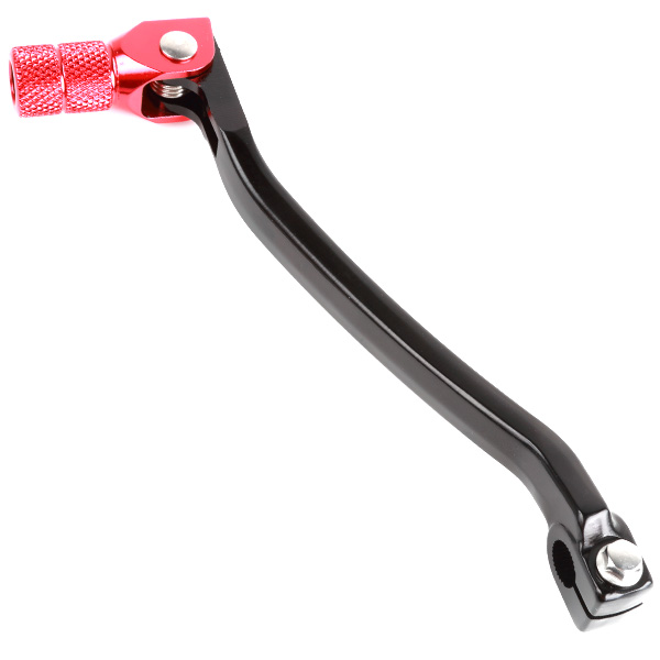 คันเกียร์ ZETA Forged Shift KLX125/150 XR/BAJA250