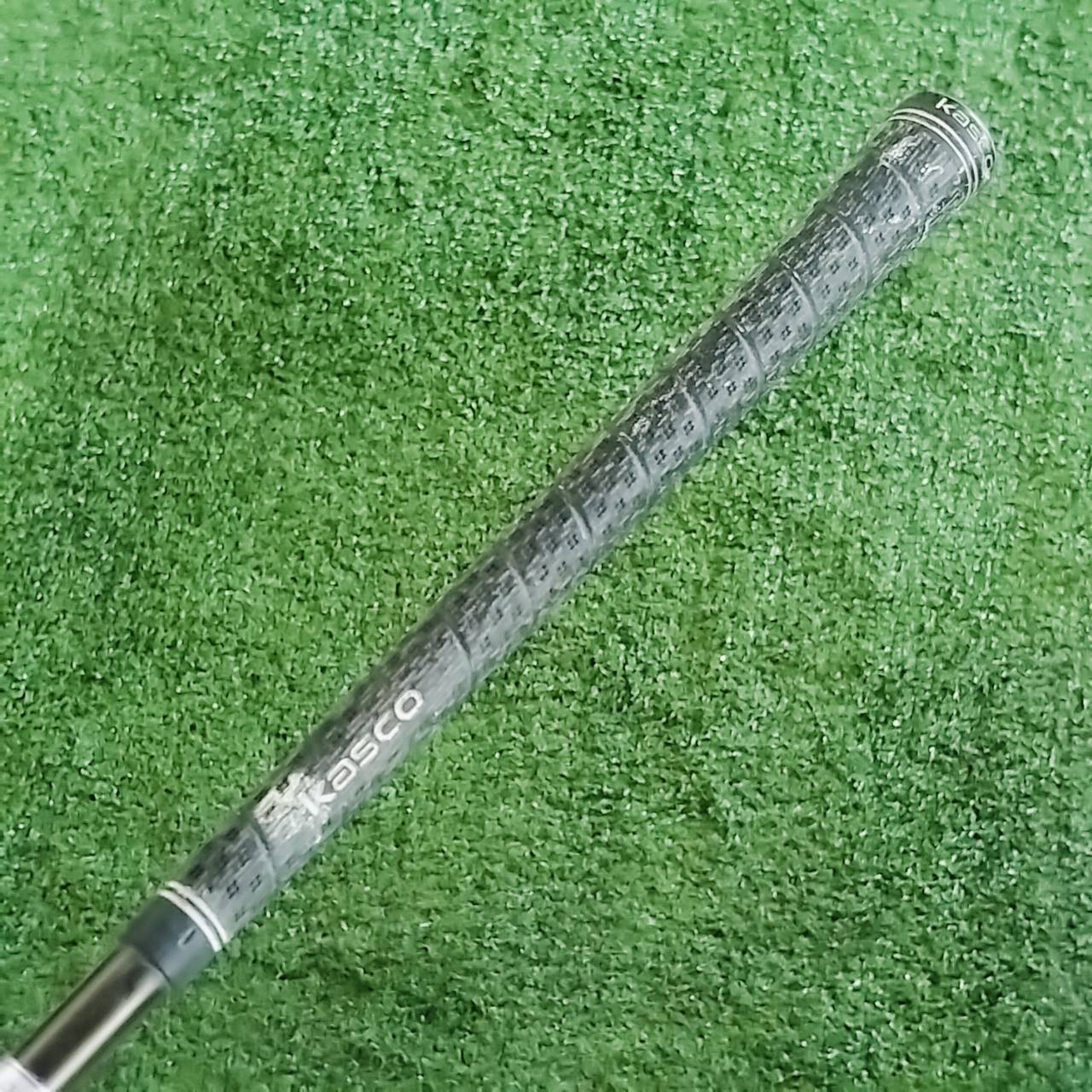 FW3 KASCO POWER TORNADO หน้าเด้ง!!! SUPER HYTEN ตีไกลมาก ไม้กอล์ฟพรีเมี่ยมมือสอง ของแท้ By NakaraLuxurious