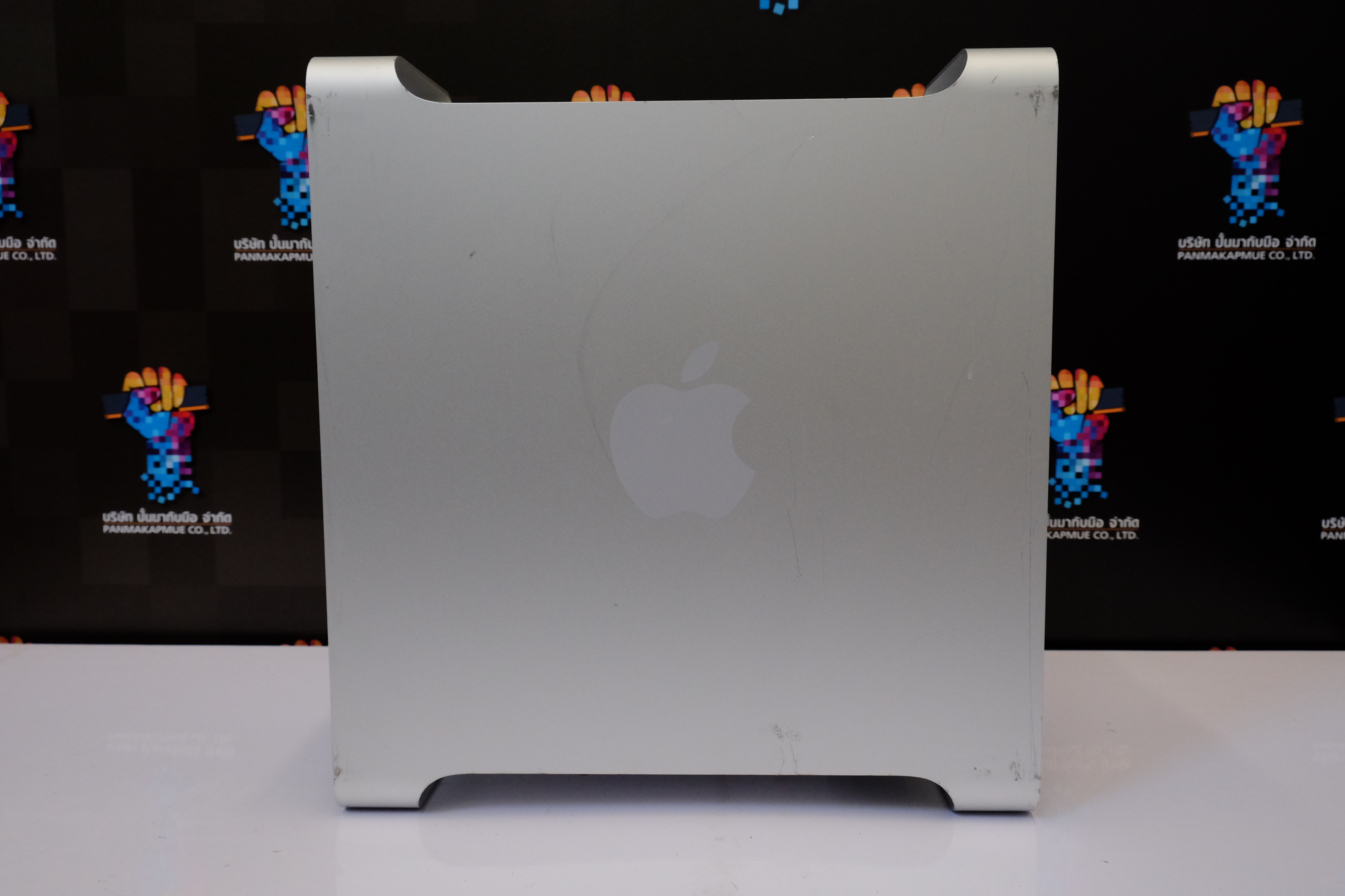 MacPro A1289