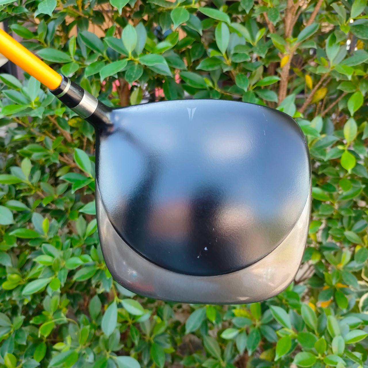 DRIVER NIKE SUMO 2 SQ M.O.I. 5900 องศา 10.5 ก้าน UST PROFORCE V2 FLEX S เป็นรุ่นที่ค่าชดเชย สูงสุดขีด