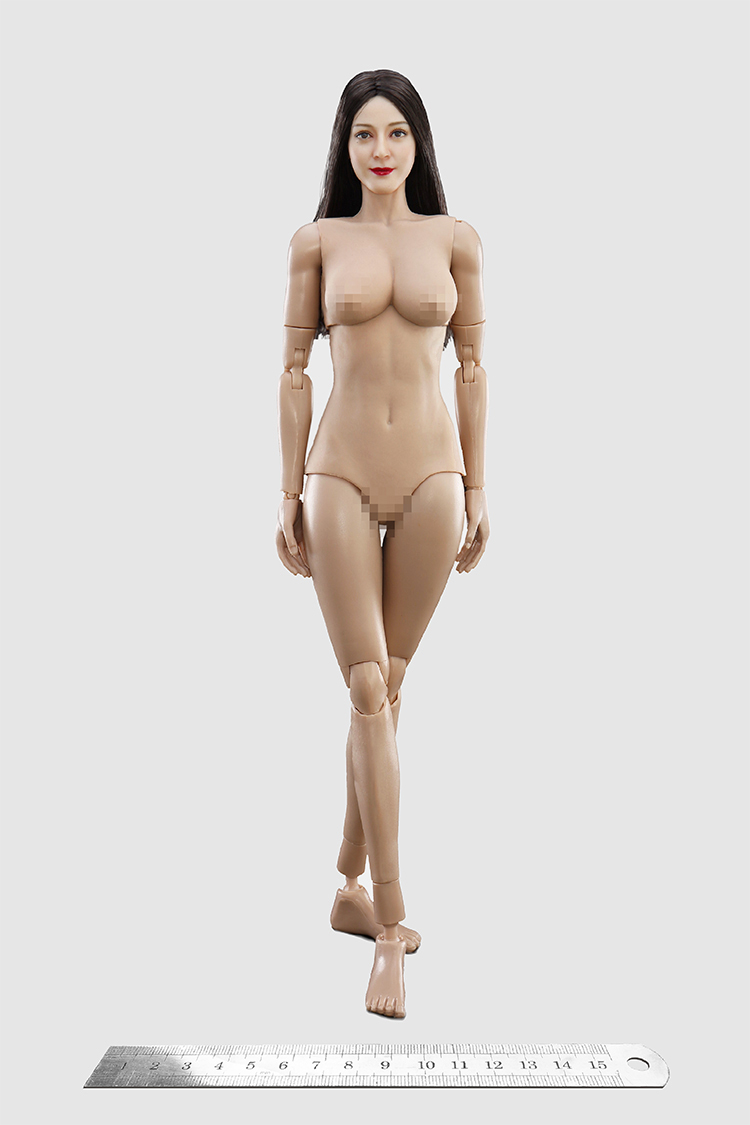 [สั่งจอง] VERYCOOL FX08 A/B/C , VERYCOOL VCL-1003