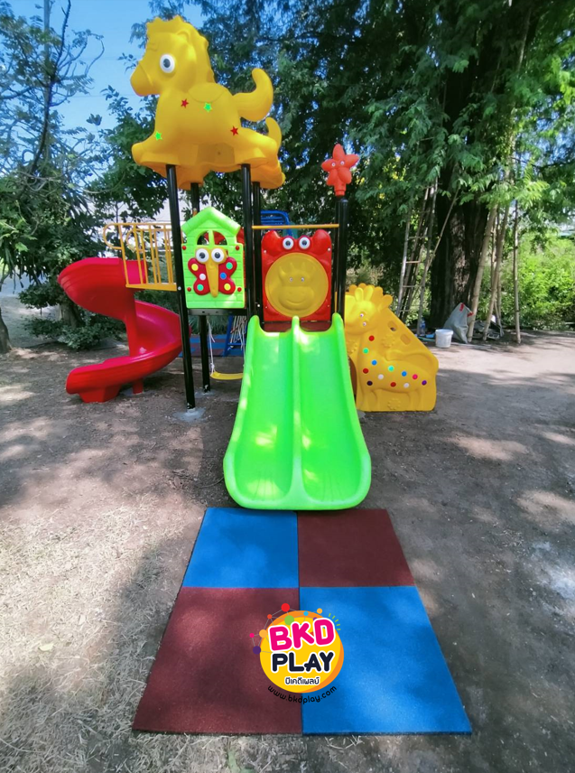 แผ่นยาง EPDM ราคาต่อ1ตร.ม. 4แผ่น แผ่นยางสังเคราะห์ ,แผ่นปูกันกระแทก,แผ่นปูพื้นสนามเด็กเล่น, พื้นยางEPDM ,ปูสนามเด็กเล่น,สนามกีฬา ห้องฟิตเนส พร้อมส่ง ราคาโรงงาน มีสีดำ เทา น้ำเงิน เหลือง แดง เขียว