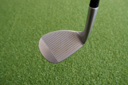 WEDGE FOUR TEEN D 036