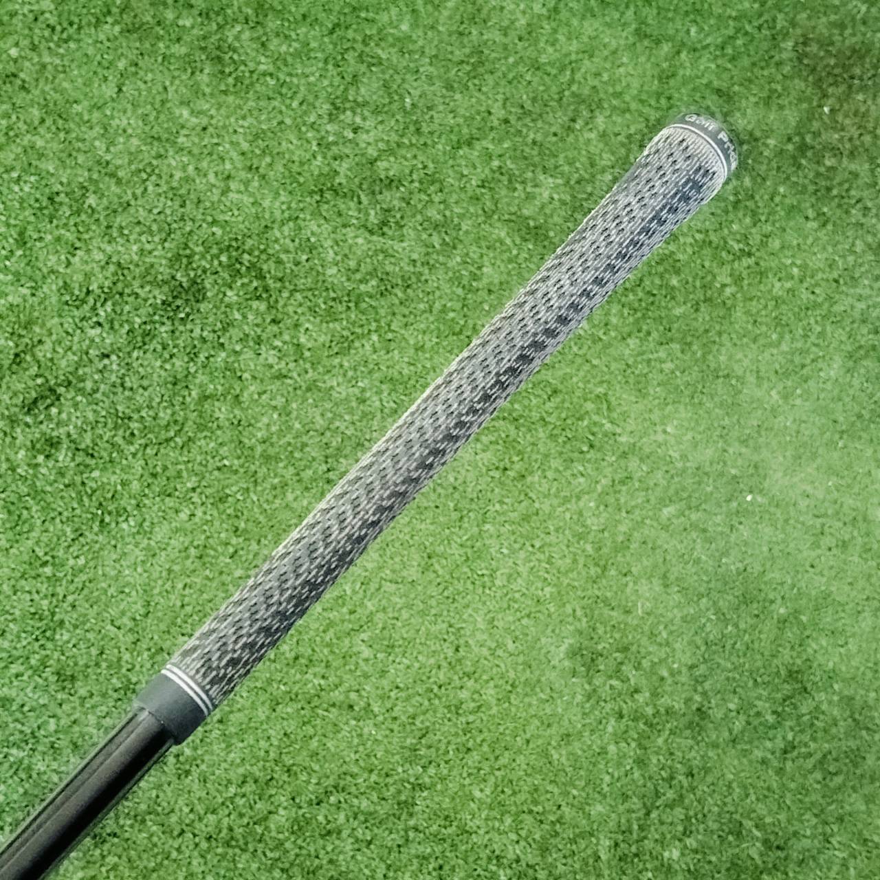 ชุดเหล็ก HYBRID ทั้งชุด!!! Adams Idea Tech V3 irons ชุดเหล็กที่ตีง่ายมากๆๆ และ ตีไกลกว่าเหล็กทั่วไป ไม้กอล์ฟพรีเมี่ยมมือสอง ของแท้ By NakaraLuxurious