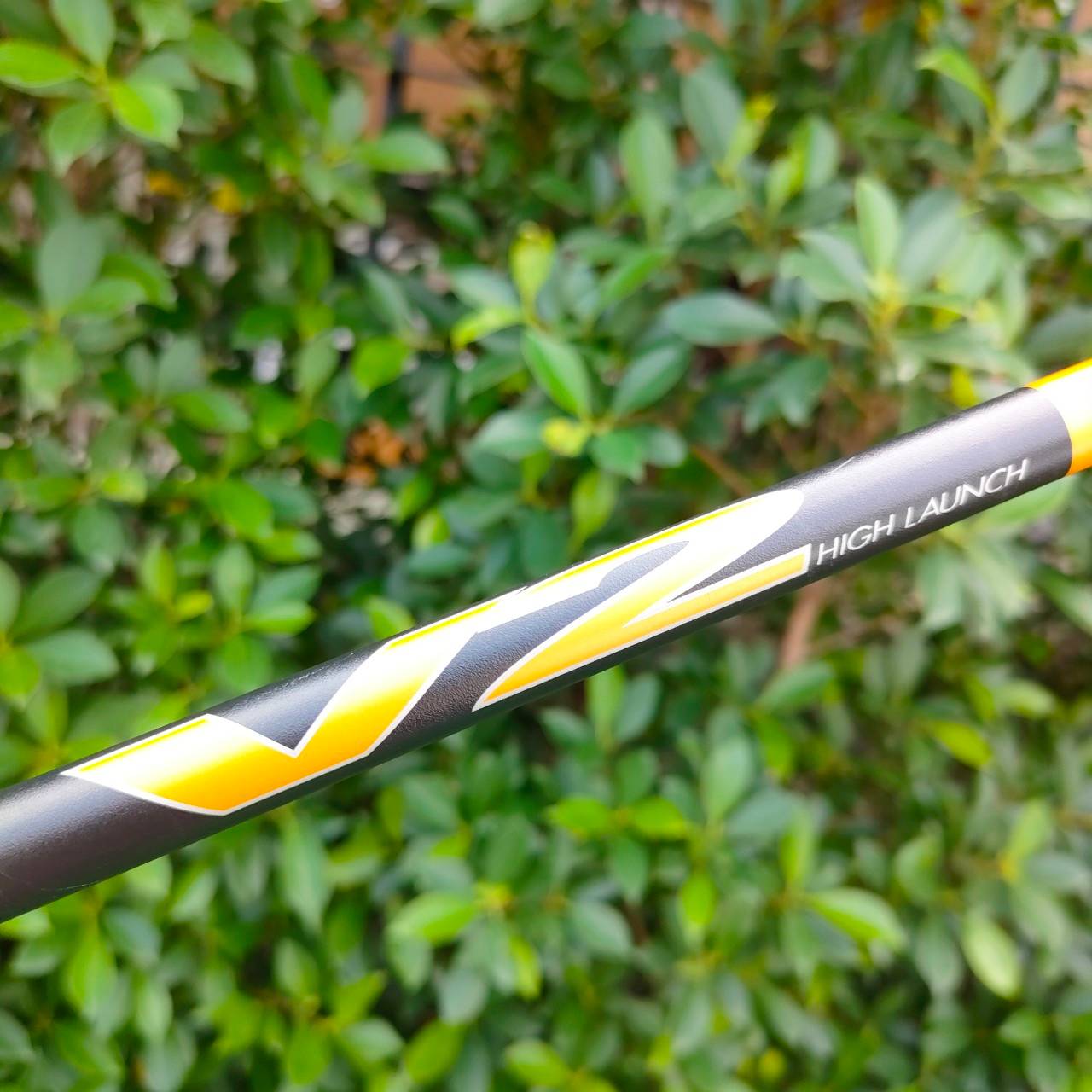 DRIVER PING G10 460CC TITANIUM องศา 9 ก้าน PROFORCE V2 ตีง่ายมาก ตีไกลมาก