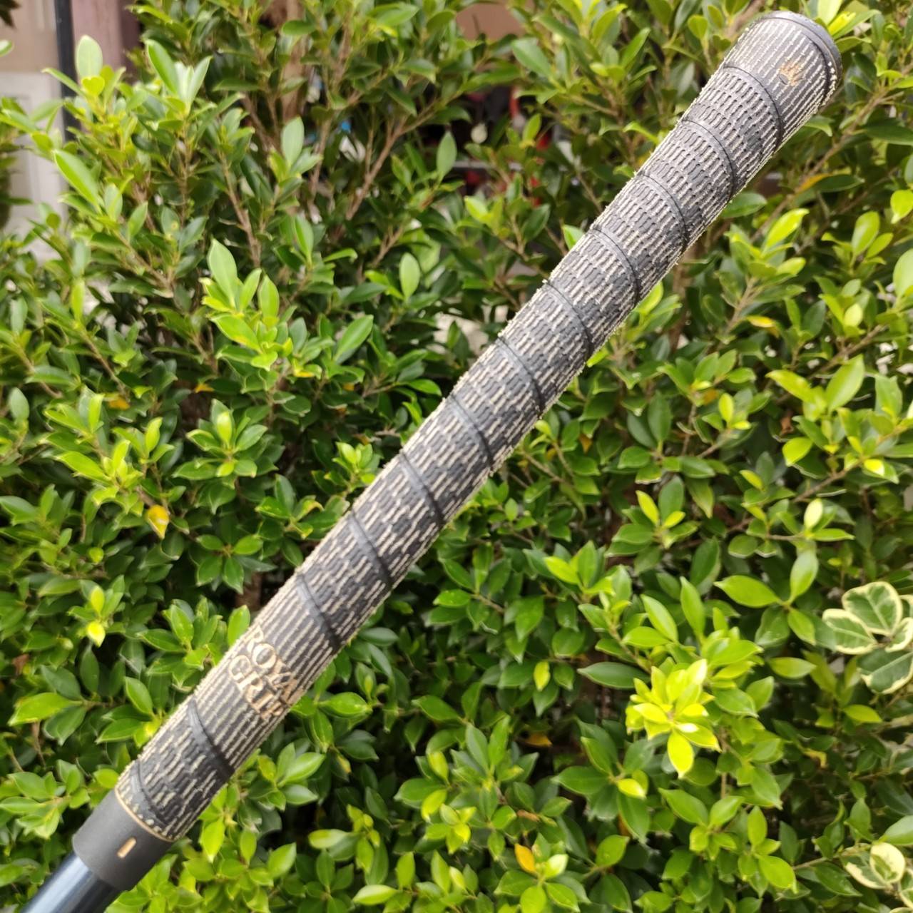 ชุดเหล็ก MIZUNO E10 Forged Face พรีเมี่ยม