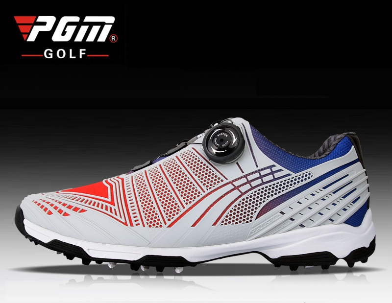 รองเท้ากอล์ฟ PGM XZ070