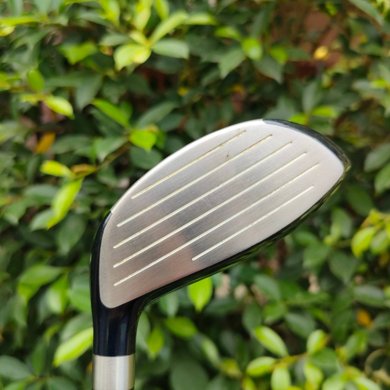 FW3 BRIDGESTONE PRECEPT MIRACLE DISTANCE ก้าน PRECEPT FLEX S ตีง่าย ไกล MADE IN JAPAN